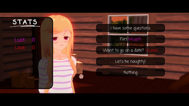 1743791028095.png