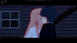 1743791040309.png