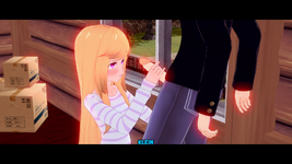 1743791047390.png
