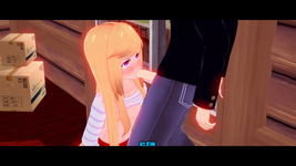 1743791066468.png