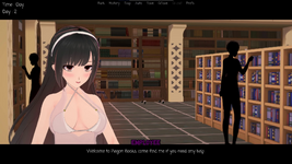 1743791072115.png