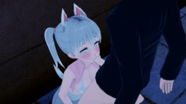 UqJIQ6.gif