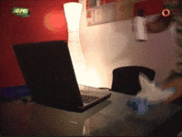 a0NQNZeN_700wa_0.gif