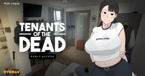 cover.jpg