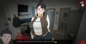 02.png