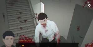 03.png