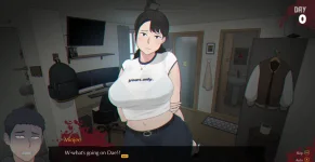 04.png