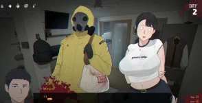 05.png