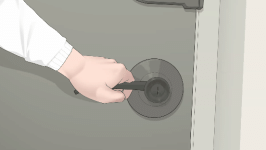 06.gif