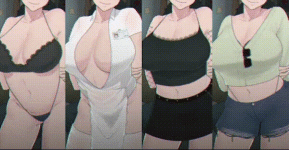 07.gif