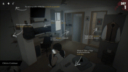 08.gif