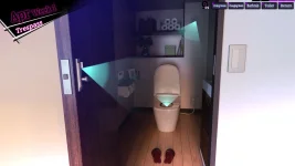 00-CameraPlacement.jpg