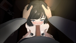 09.gif