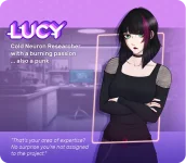 03.png