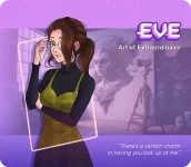 04.png