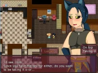 01.png