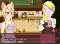 04.png