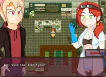 05.png