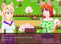 07.png
