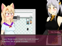 08.png