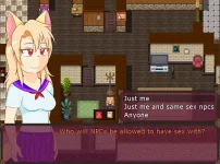 09.png