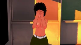 01.jpg