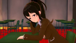 03.jpg