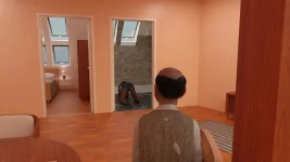07.jpg 07.jpg