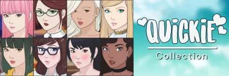 cover.jpg cover.jpg