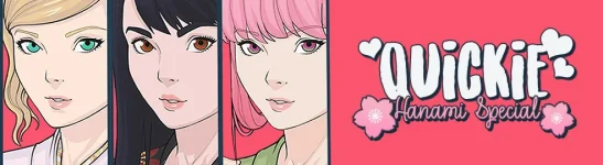 hanami.jpg hanami.jpg