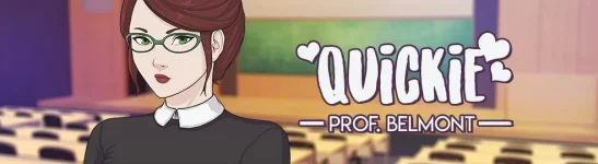 profbelmont.jpg profbelmont.jpg