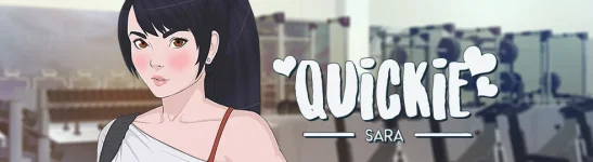 sara.jpg sara.jpg