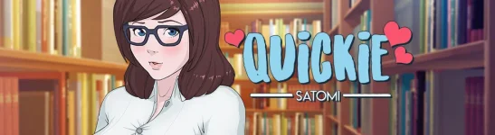 satomi.jpg satomi.jpg