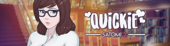 satomi2.jpg satomi2.jpg