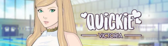 victoria.jpg victoria.jpg