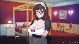 02.jpg 02.jpg