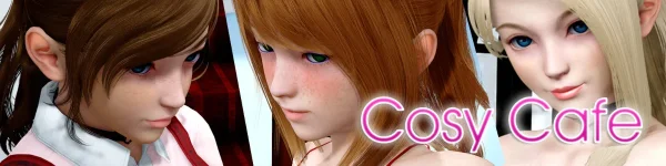 cover.jpg cover.jpg