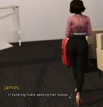 1699943207622.png