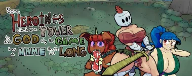 cover.jpg cover.jpg