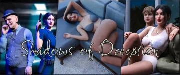 cover.jpg cover.jpg