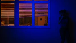 07.jpg 07.jpg