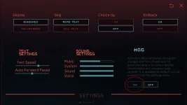 bug02.jpg bug02.jpg
