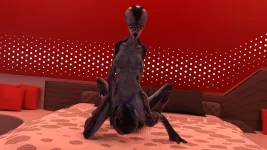 09.jpg