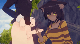13.gif 13.gif