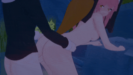 16.gif 16.gif