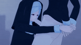 19.gif 19.gif