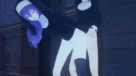23.gif 23.gif