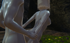 01.gif