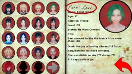 path.webp