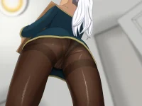 01.jpg 01.jpg